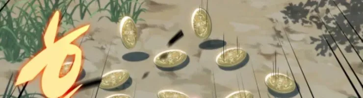 Tuyệt Thế Độc Ma Là Chủ Công Ty Dược Phẩm Chapter 4 - 66