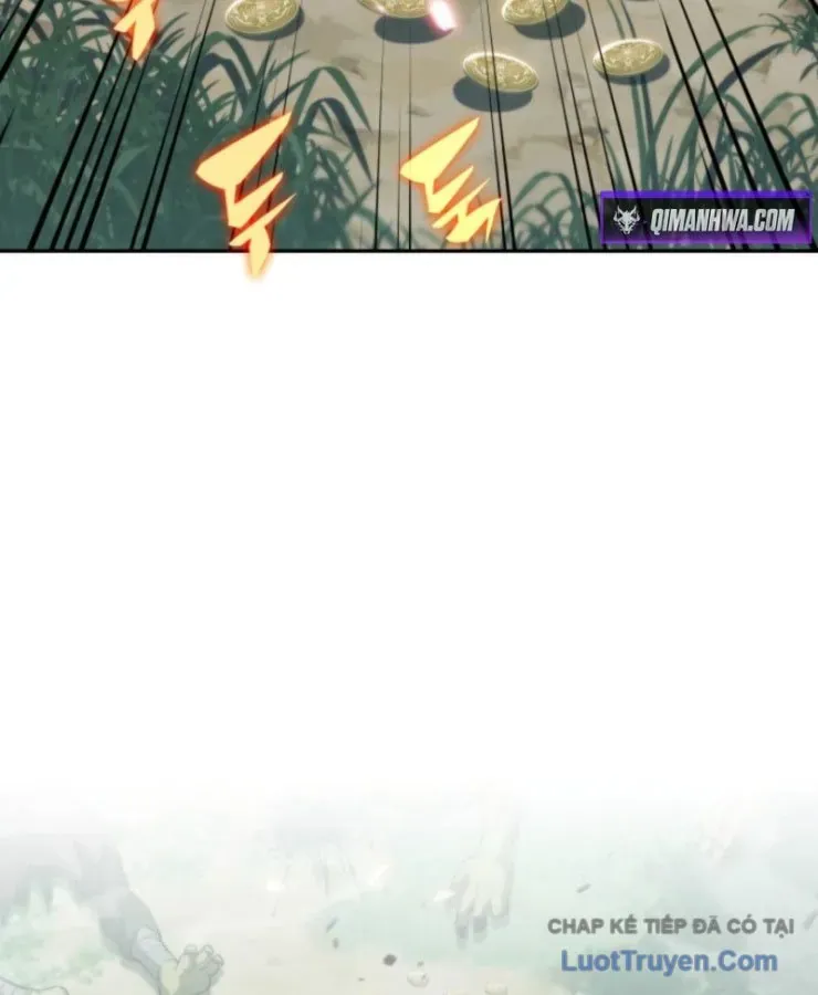 Tuyệt Thế Độc Ma Là Chủ Công Ty Dược Phẩm Chapter 4 - 67