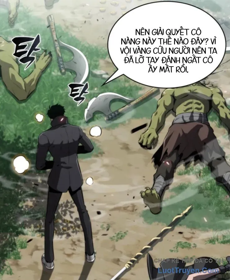 Tuyệt Thế Độc Ma Là Chủ Công Ty Dược Phẩm Chapter 4 - 68