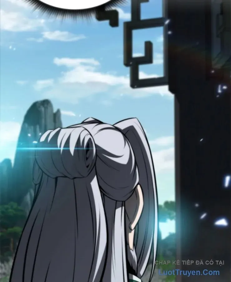 Tuyệt Thế Độc Ma Là Chủ Công Ty Dược Phẩm Chapter 4 - 8