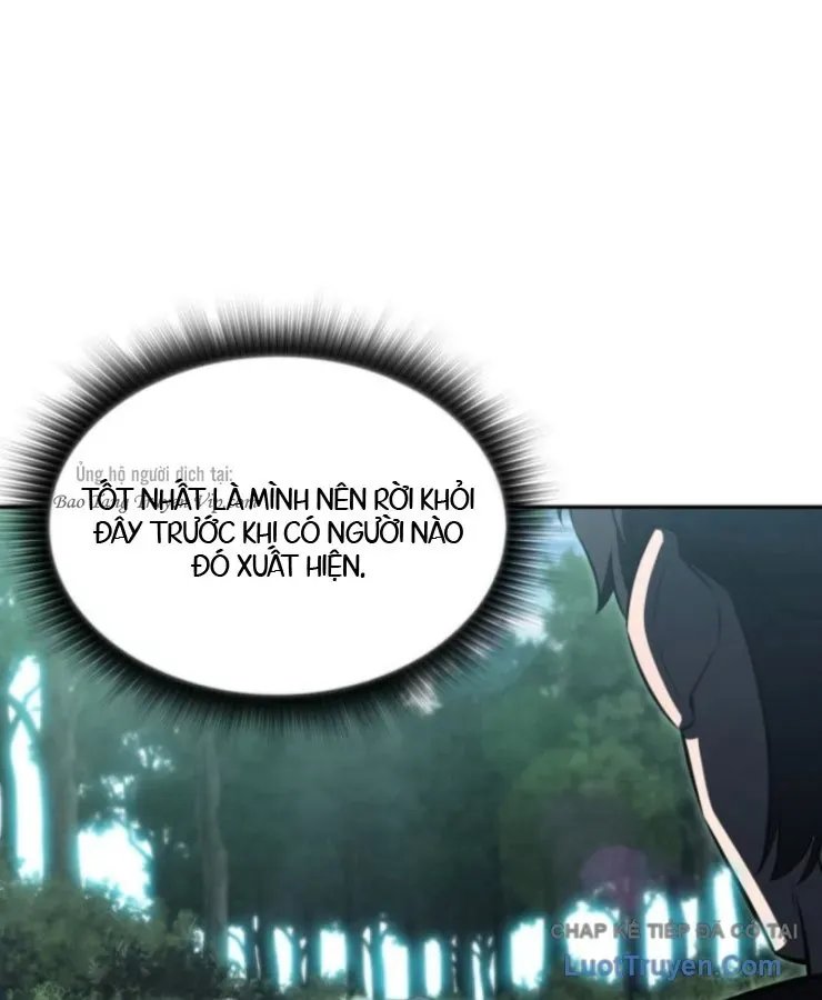 Tuyệt Thế Độc Ma Là Chủ Công Ty Dược Phẩm Chapter 4 - 74