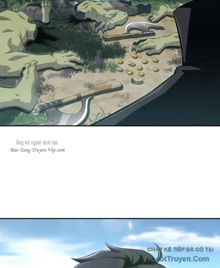 Tuyệt Thế Độc Ma Là Chủ Công Ty Dược Phẩm Chapter 4 - 75