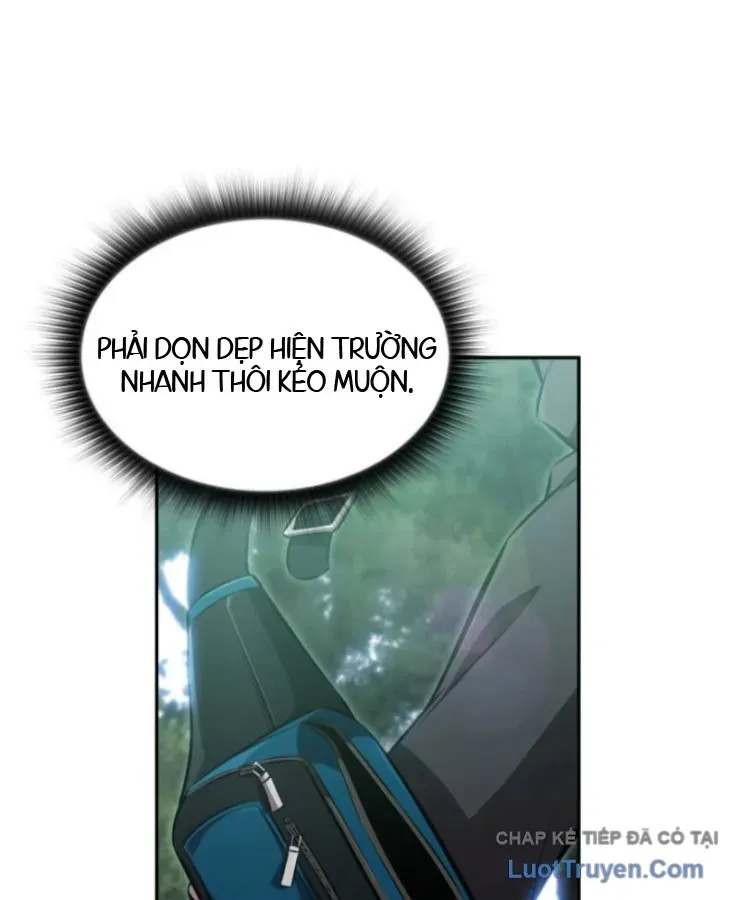 Tuyệt Thế Độc Ma Là Chủ Công Ty Dược Phẩm Chapter 4 - 78
