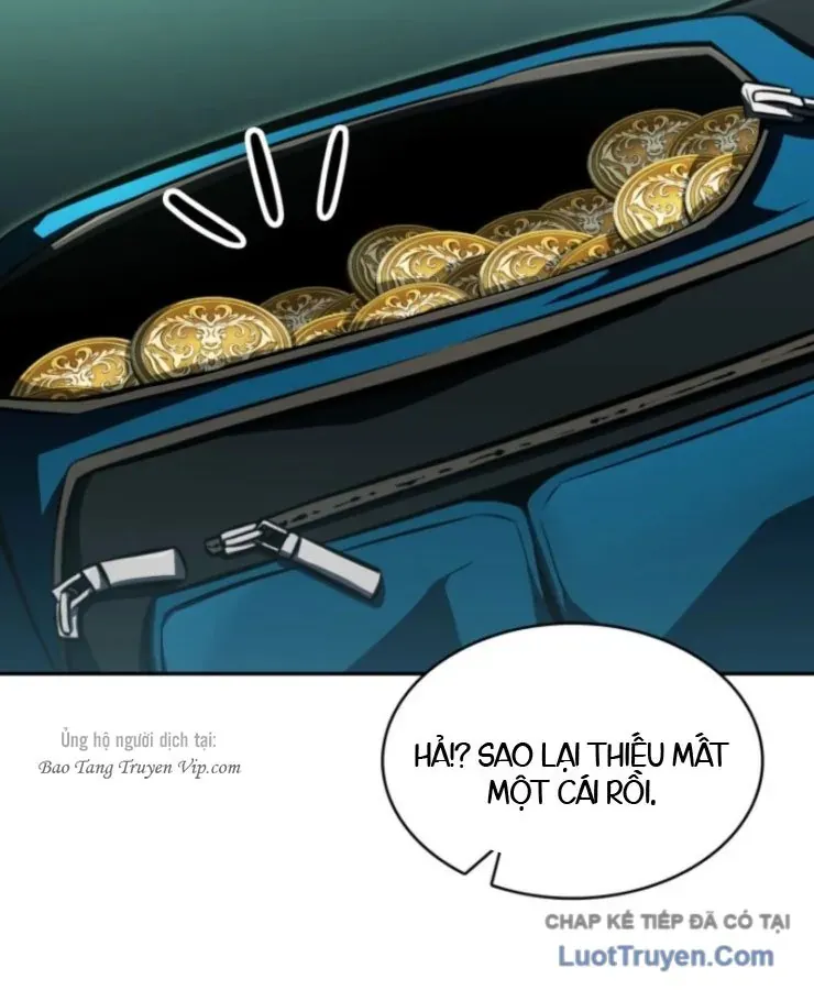 Tuyệt Thế Độc Ma Là Chủ Công Ty Dược Phẩm Chapter 4 - 82