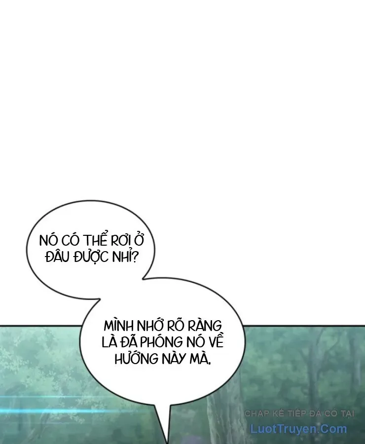 Tuyệt Thế Độc Ma Là Chủ Công Ty Dược Phẩm Chapter 4 - 83