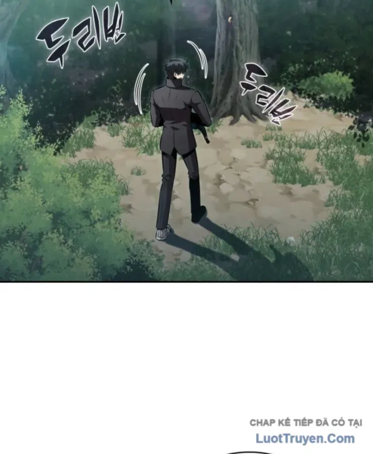 Tuyệt Thế Độc Ma Là Chủ Công Ty Dược Phẩm Chapter 4 - 84
