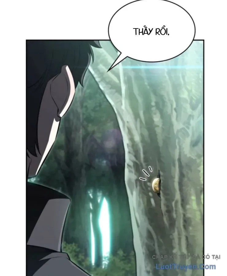 Tuyệt Thế Độc Ma Là Chủ Công Ty Dược Phẩm Chapter 4 - 85