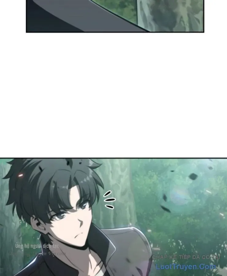 Tuyệt Thế Độc Ma Là Chủ Công Ty Dược Phẩm Chapter 4 - 86