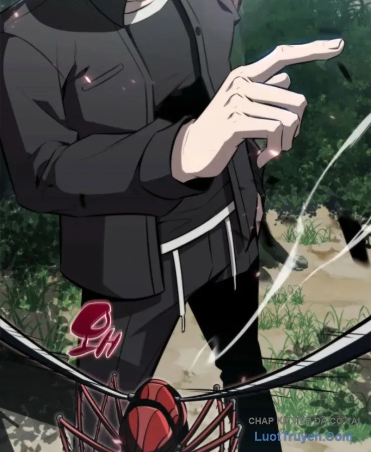 Tuyệt Thế Độc Ma Là Chủ Công Ty Dược Phẩm Chapter 4 - 87