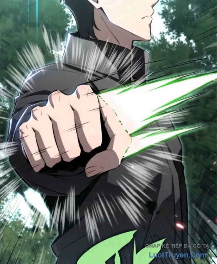 Tuyệt Thế Độc Ma Là Chủ Công Ty Dược Phẩm Chapter 4 - 90