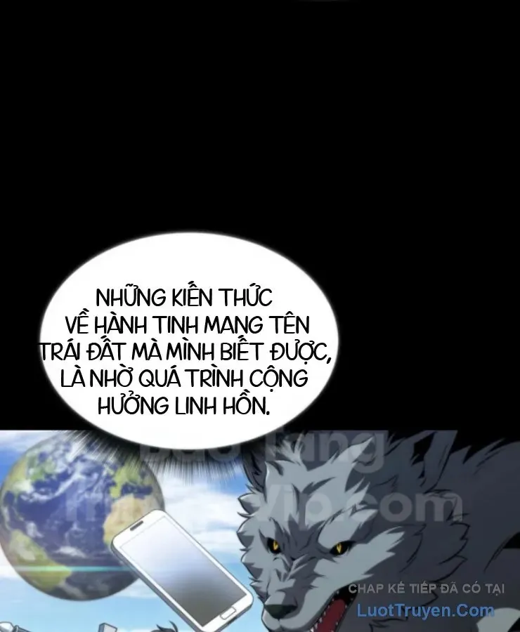 Tuyệt Thế Độc Ma Là Chủ Công Ty Dược Phẩm Chapter 4 - 10