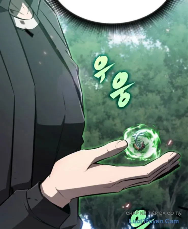 Tuyệt Thế Độc Ma Là Chủ Công Ty Dược Phẩm Chapter 4 - 92