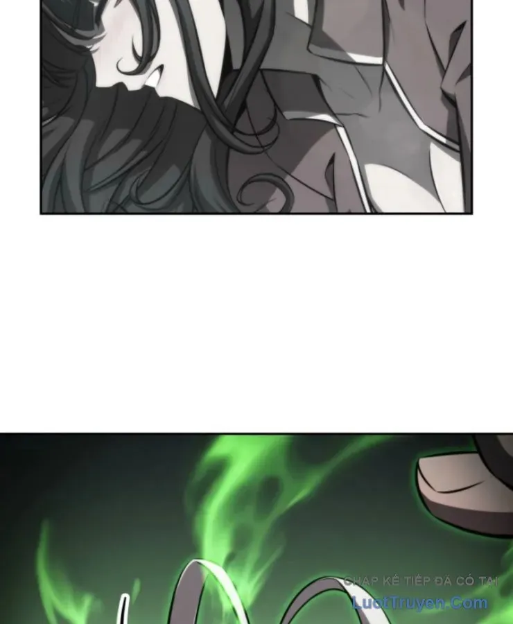 Tuyệt Thế Độc Ma Là Chủ Công Ty Dược Phẩm Chapter 4 - 94