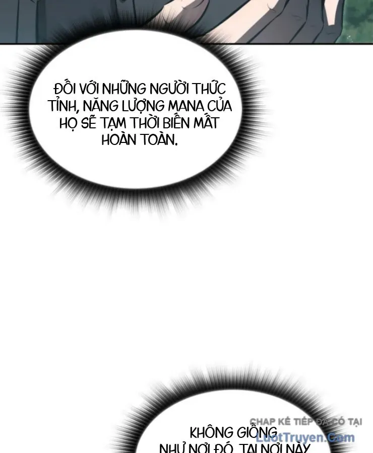 Tuyệt Thế Độc Ma Là Chủ Công Ty Dược Phẩm Chapter 4 - 97