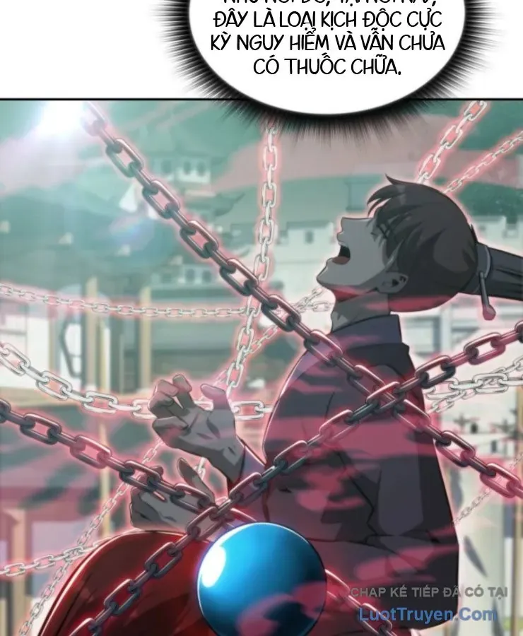 Tuyệt Thế Độc Ma Là Chủ Công Ty Dược Phẩm Chapter 4 - 98
