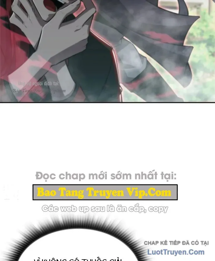 Tuyệt Thế Độc Ma Là Chủ Công Ty Dược Phẩm Chapter 4 - 100