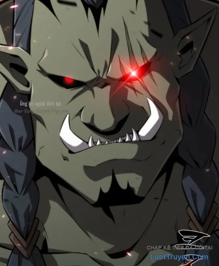 Tuyệt Thế Độc Ma Là Chủ Công Ty Dược Phẩm Chapter 5 - 2