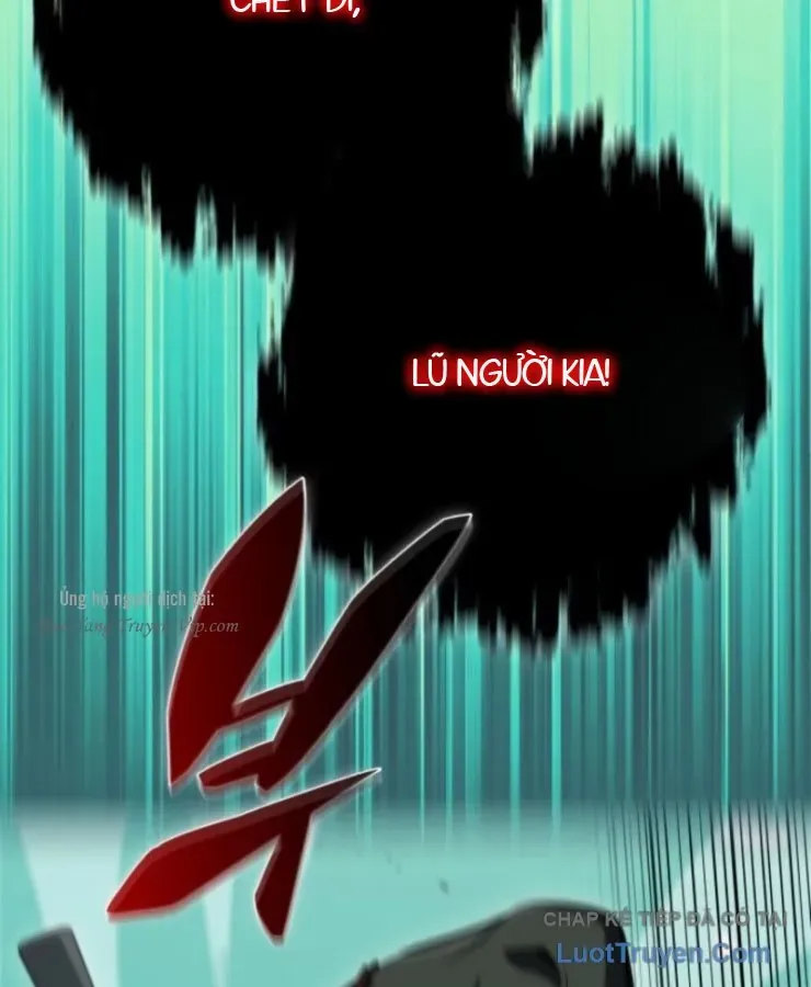 Tuyệt Thế Độc Ma Là Chủ Công Ty Dược Phẩm Chapter 5 - 11