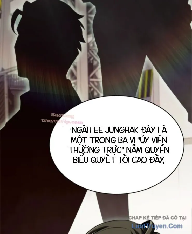 Tuyệt Thế Độc Ma Là Chủ Công Ty Dược Phẩm Chapter 5 - 102