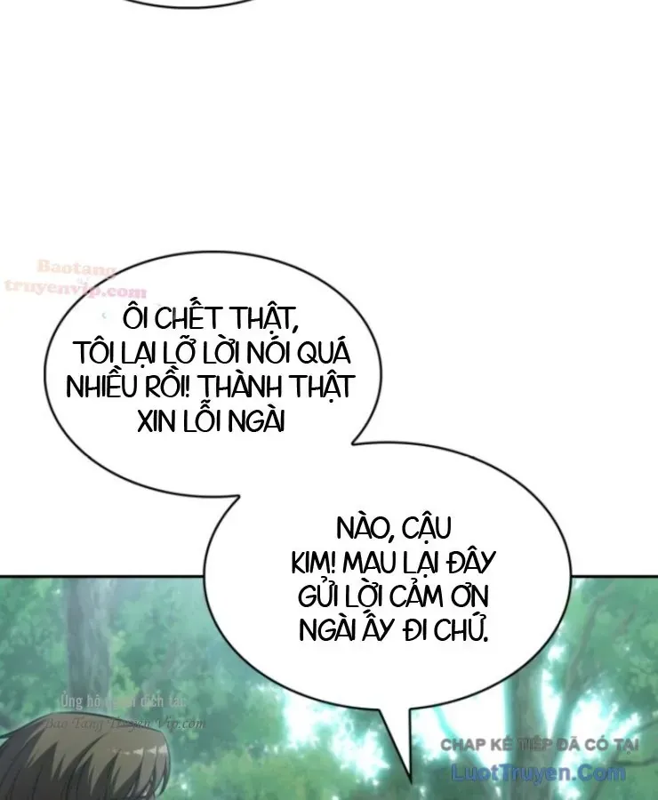 Tuyệt Thế Độc Ma Là Chủ Công Ty Dược Phẩm Chapter 5 - 107