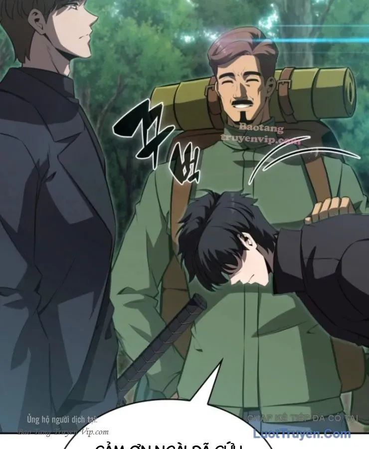 Tuyệt Thế Độc Ma Là Chủ Công Ty Dược Phẩm Chapter 5 - 108