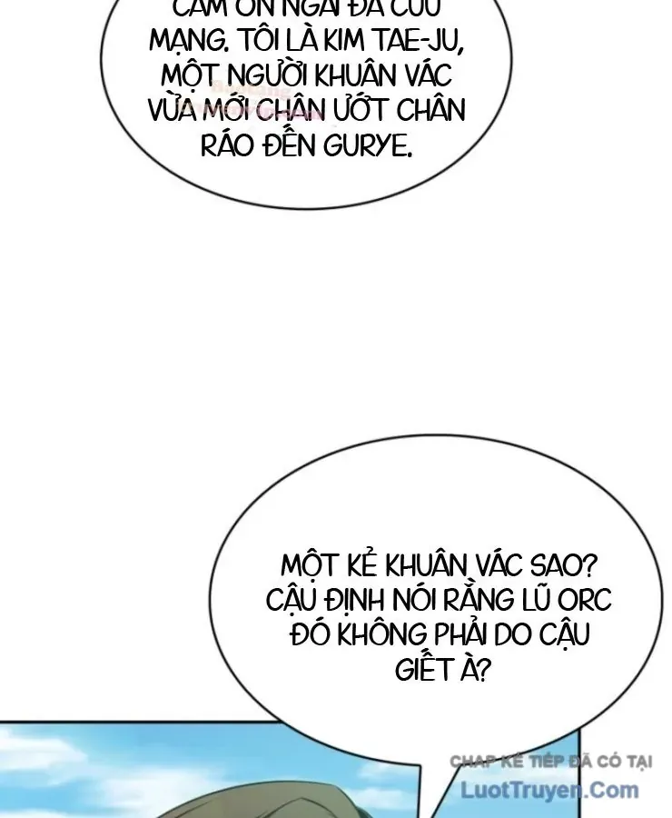 Tuyệt Thế Độc Ma Là Chủ Công Ty Dược Phẩm Chapter 5 - 109