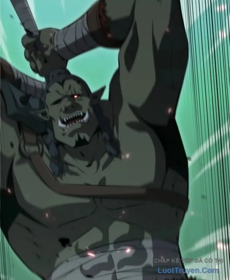 Tuyệt Thế Độc Ma Là Chủ Công Ty Dược Phẩm Chapter 5 - 12