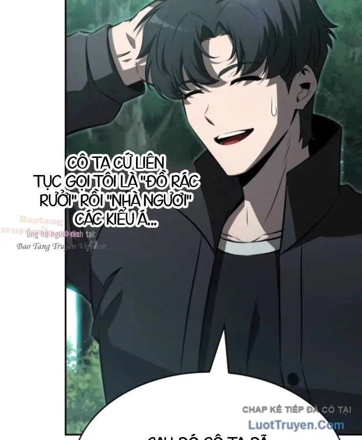 Tuyệt Thế Độc Ma Là Chủ Công Ty Dược Phẩm Chapter 5 - 112