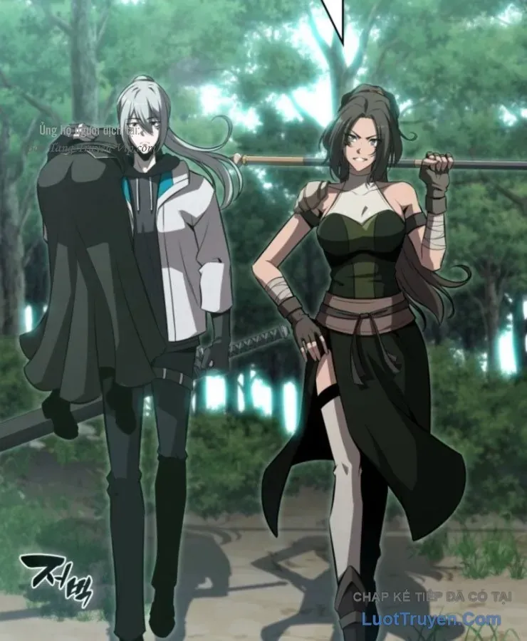 Tuyệt Thế Độc Ma Là Chủ Công Ty Dược Phẩm Chapter 5 - 114