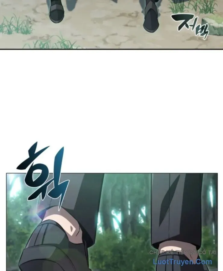 Tuyệt Thế Độc Ma Là Chủ Công Ty Dược Phẩm Chapter 5 - 115