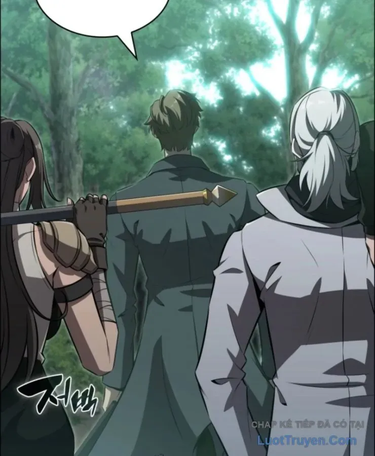 Tuyệt Thế Độc Ma Là Chủ Công Ty Dược Phẩm Chapter 5 - 117