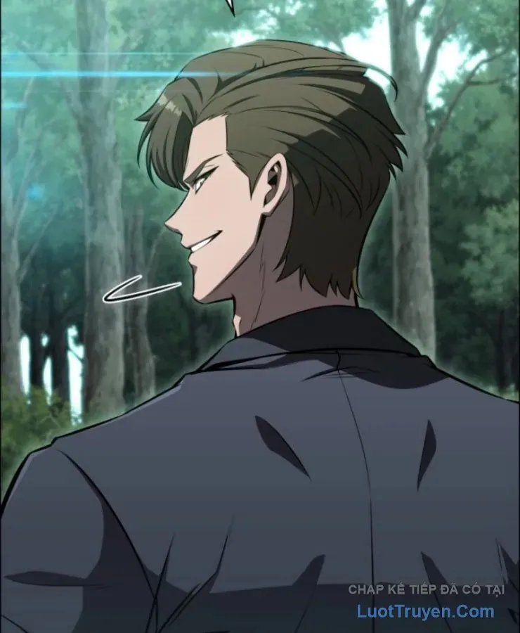 Tuyệt Thế Độc Ma Là Chủ Công Ty Dược Phẩm Chapter 5 - 119