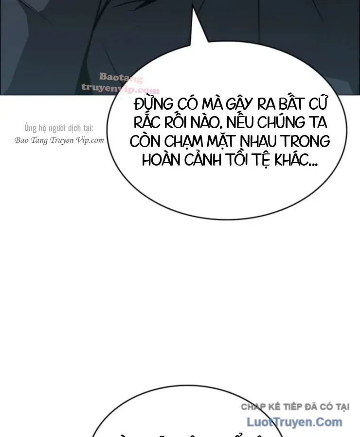 Tuyệt Thế Độc Ma Là Chủ Công Ty Dược Phẩm Chapter 5 - 120
