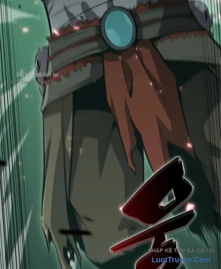 Tuyệt Thế Độc Ma Là Chủ Công Ty Dược Phẩm Chapter 5 - 13