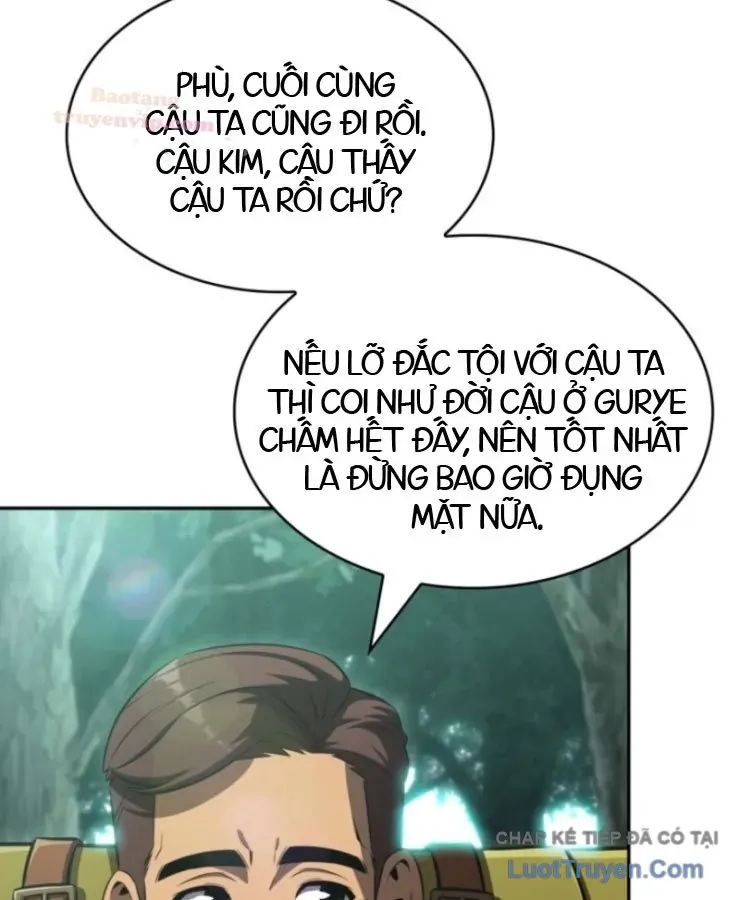 Tuyệt Thế Độc Ma Là Chủ Công Ty Dược Phẩm Chapter 5 - 123