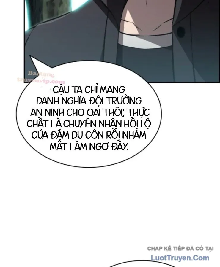 Tuyệt Thế Độc Ma Là Chủ Công Ty Dược Phẩm Chapter 5 - 126