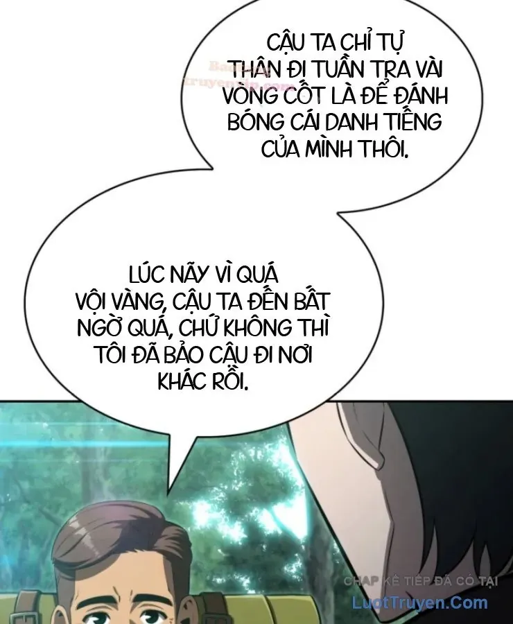 Tuyệt Thế Độc Ma Là Chủ Công Ty Dược Phẩm Chapter 5 - 127