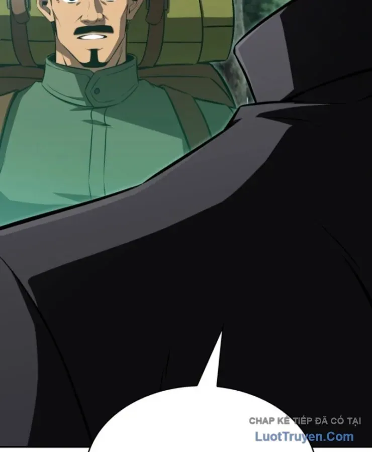 Tuyệt Thế Độc Ma Là Chủ Công Ty Dược Phẩm Chapter 5 - 128