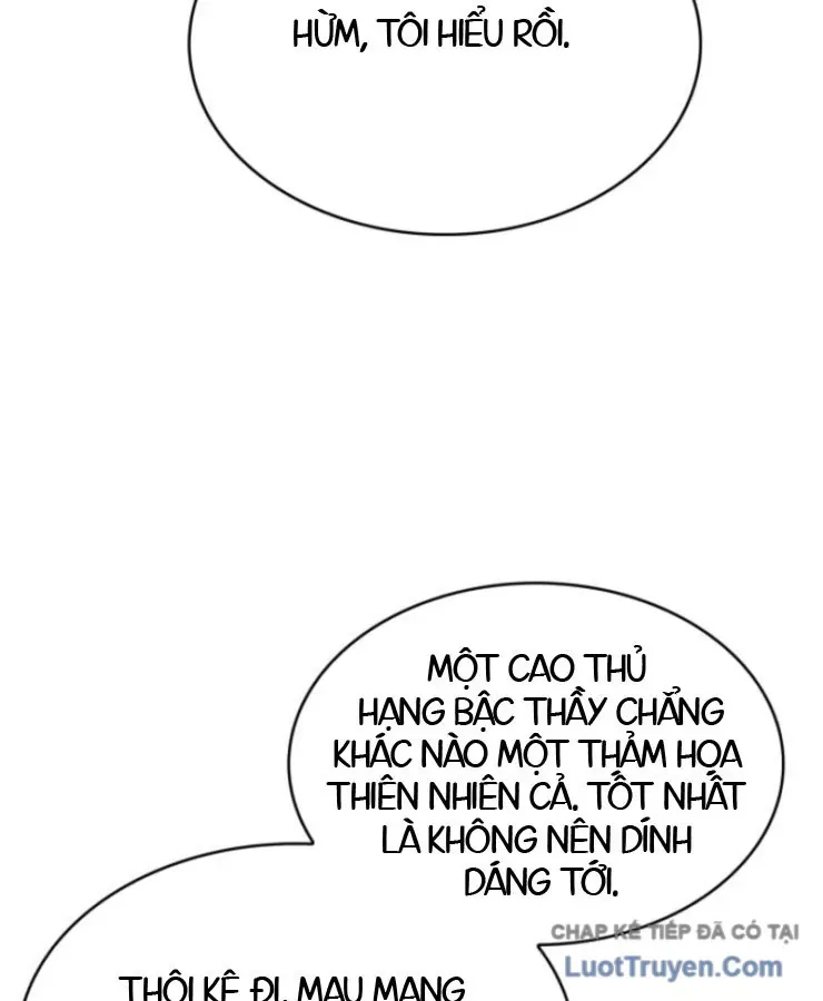 Tuyệt Thế Độc Ma Là Chủ Công Ty Dược Phẩm Chapter 5 - 129