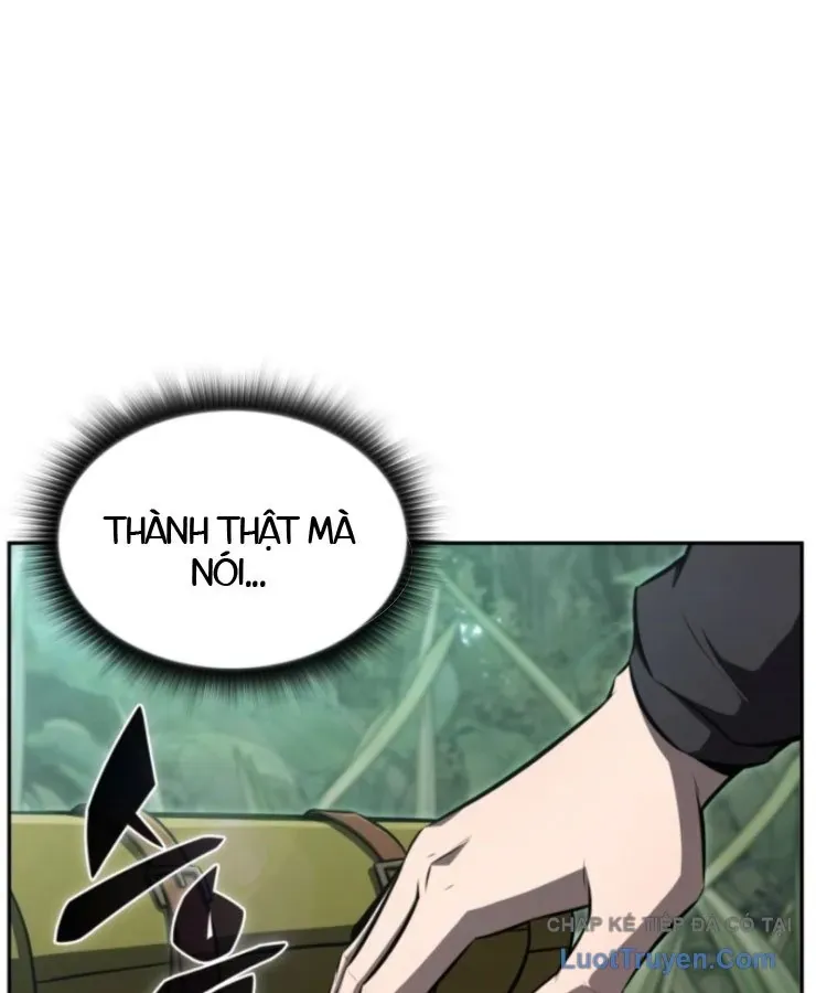 Tuyệt Thế Độc Ma Là Chủ Công Ty Dược Phẩm Chapter 5 - 131