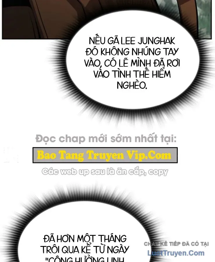 Tuyệt Thế Độc Ma Là Chủ Công Ty Dược Phẩm Chapter 5 - 133