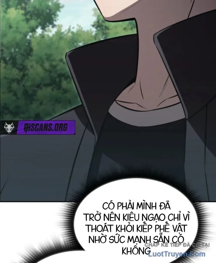 Tuyệt Thế Độc Ma Là Chủ Công Ty Dược Phẩm Chapter 5 - 135
