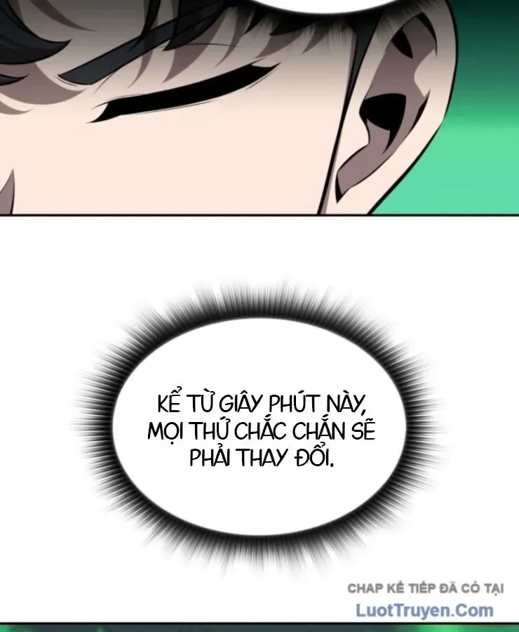 Tuyệt Thế Độc Ma Là Chủ Công Ty Dược Phẩm Chapter 5 - 137