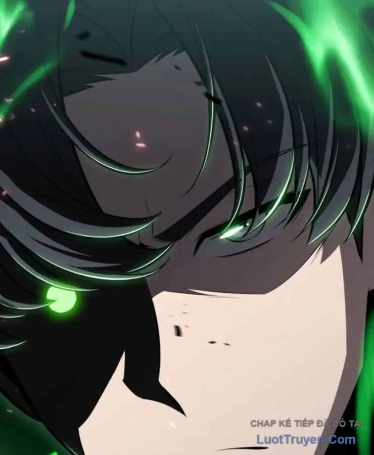 Tuyệt Thế Độc Ma Là Chủ Công Ty Dược Phẩm Chapter 5 - 138