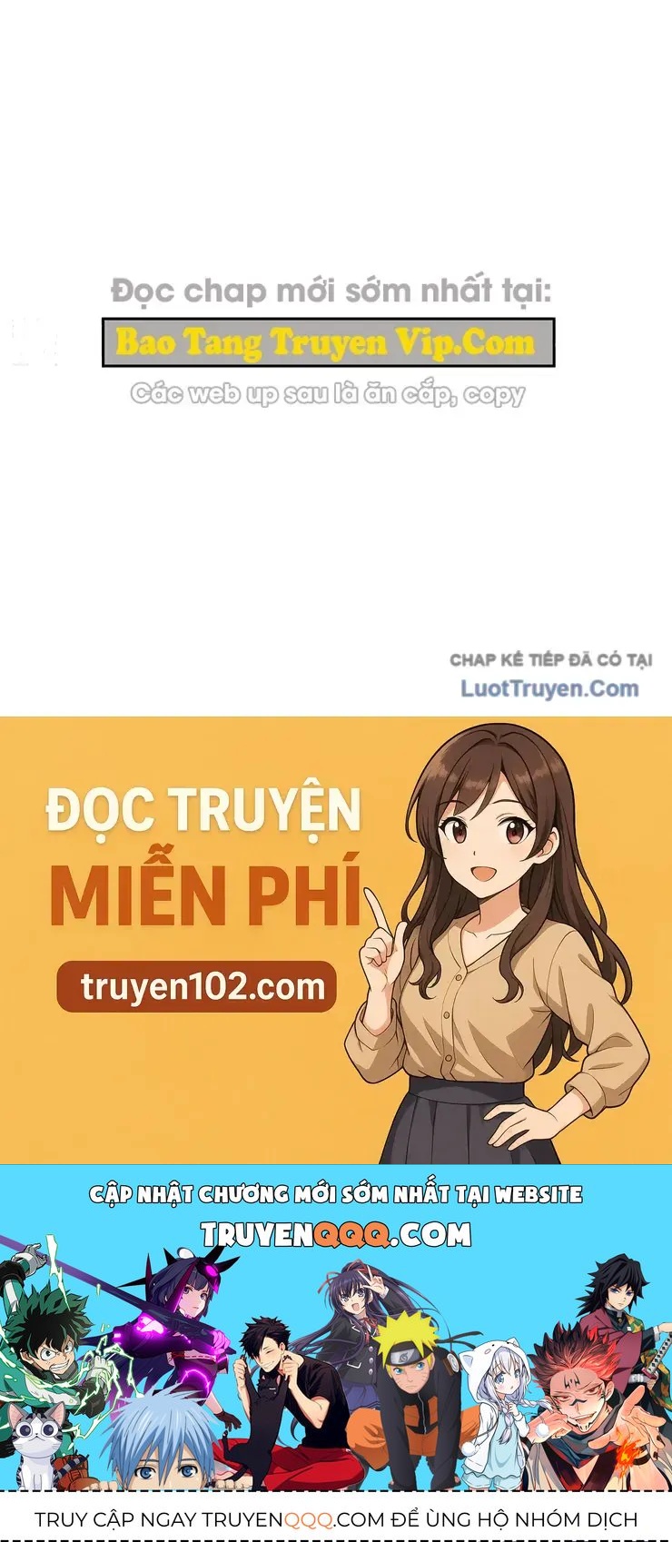 Tuyệt Thế Độc Ma Là Chủ Công Ty Dược Phẩm Chapter 5 - 140