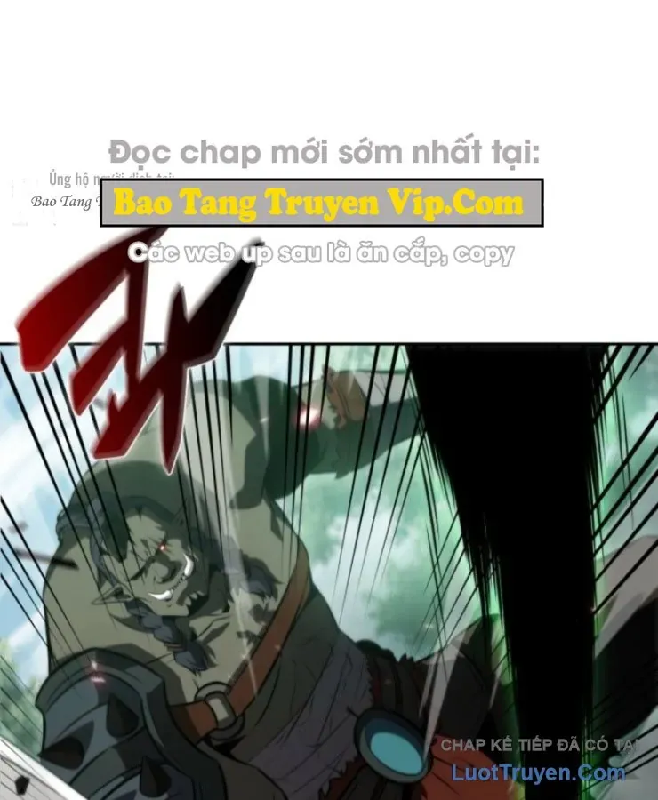 Tuyệt Thế Độc Ma Là Chủ Công Ty Dược Phẩm Chapter 5 - 15