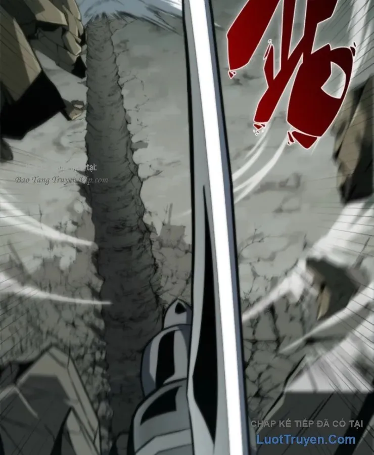 Tuyệt Thế Độc Ma Là Chủ Công Ty Dược Phẩm Chapter 5 - 19
