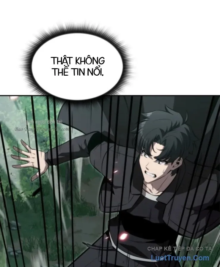 Tuyệt Thế Độc Ma Là Chủ Công Ty Dược Phẩm Chapter 5 - 21