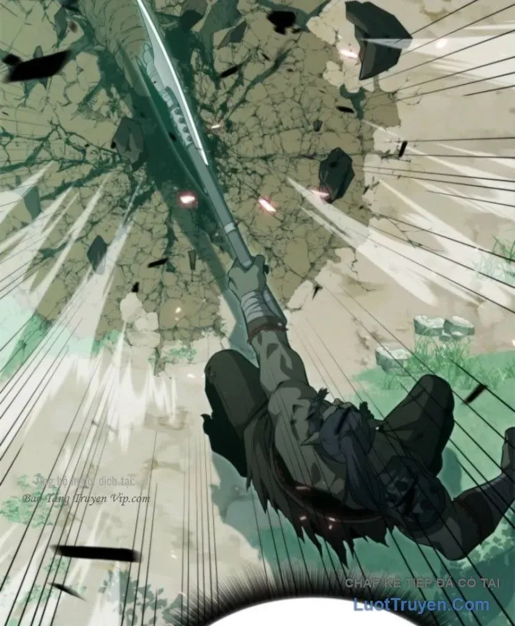 Tuyệt Thế Độc Ma Là Chủ Công Ty Dược Phẩm Chapter 5 - 23