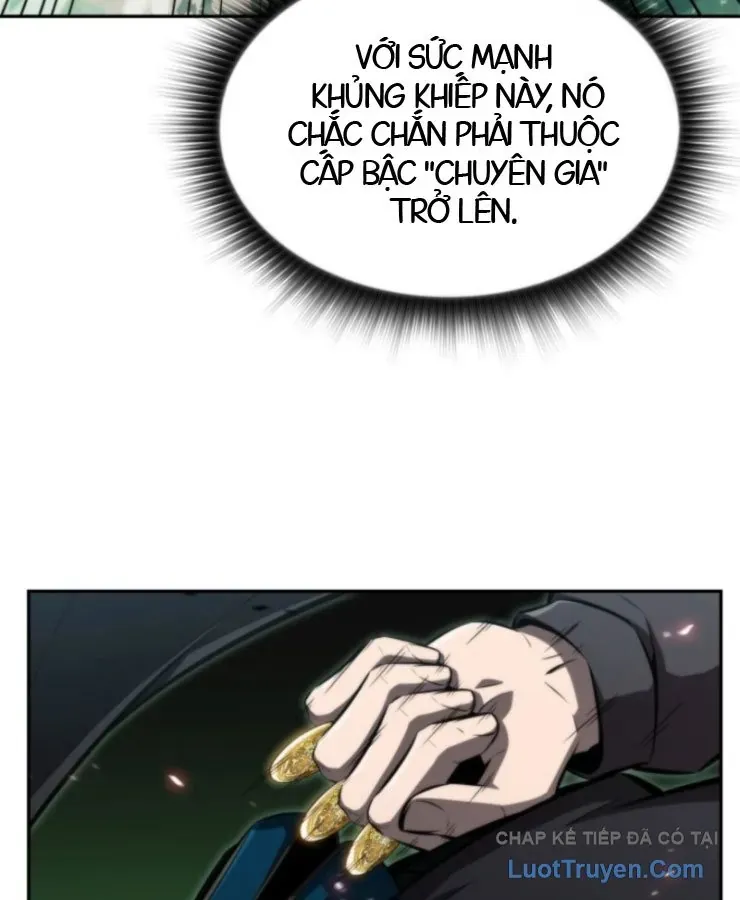 Tuyệt Thế Độc Ma Là Chủ Công Ty Dược Phẩm Chapter 5 - 24